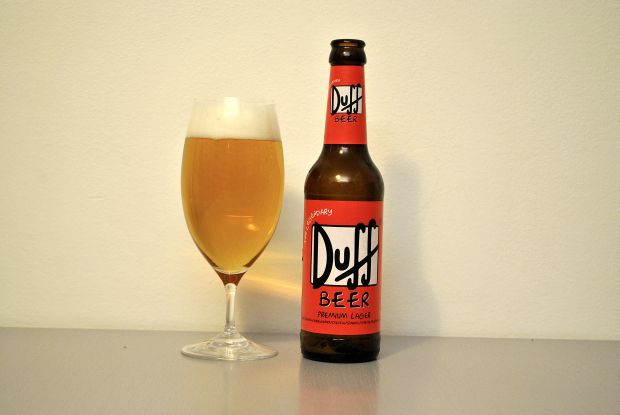 Duff-Beer.jpg