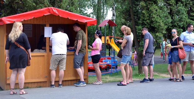 Prešovský pivný festival 2016 11