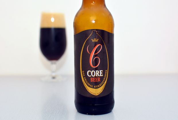 core-beer