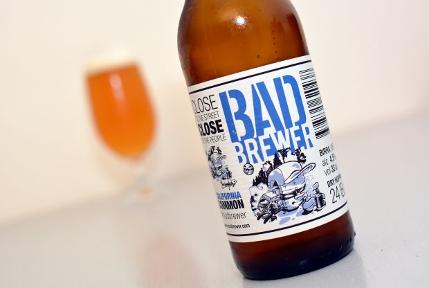 bad-brewer-california-common