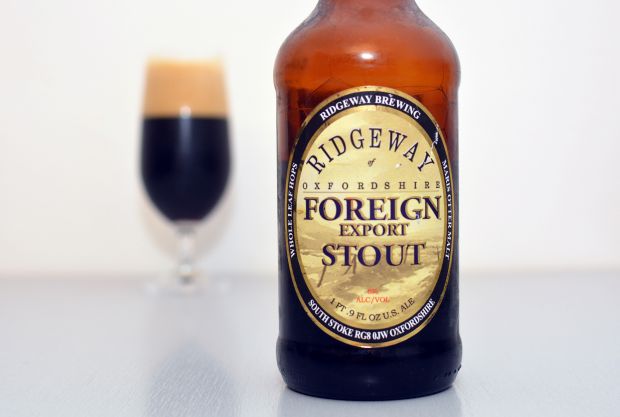 ridgeway-foreign-export-stout