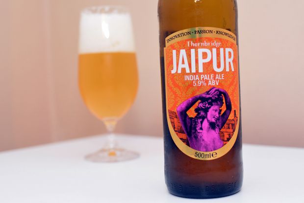 thornbridge-brewery-jaipur