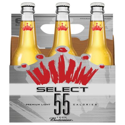 08. Budweiser-Select-55-6-Pack-Bottle