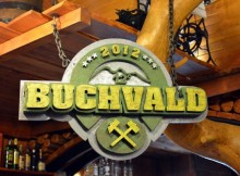 Buchvald