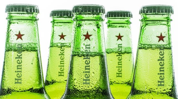 Heineken rozširuje svoje kapacity v Hurbanove