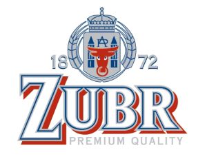 zubr-logo_