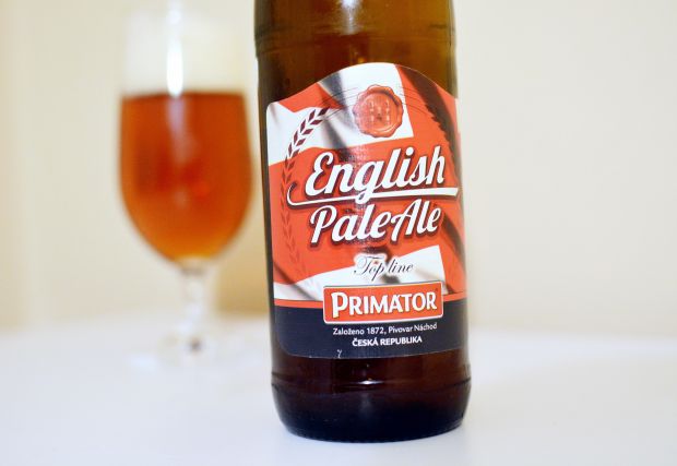 primator-english-pale-ale