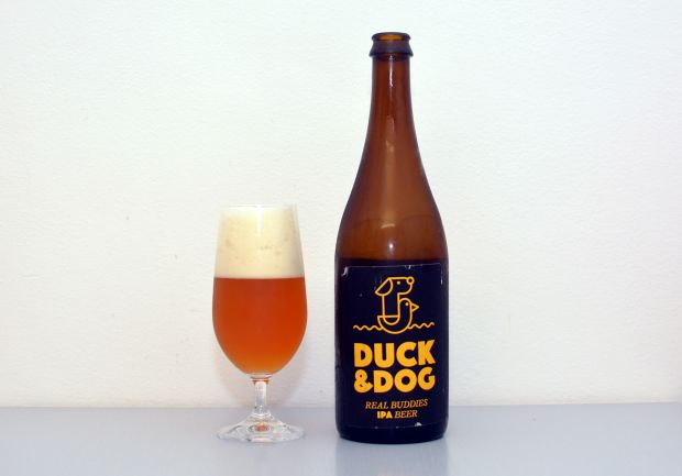 duck-dogs-real-buddies-ipa-beer