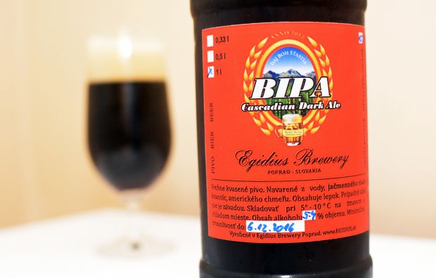 egidius-brewery-bipa