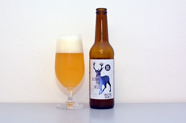 padre-craft-brewery-jelenovi-pivo-nelej