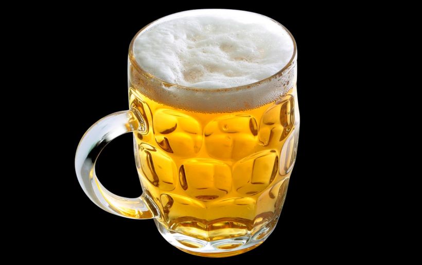 Českí sládkovia hľadali najlepšie pivo, pozrite si výsledky