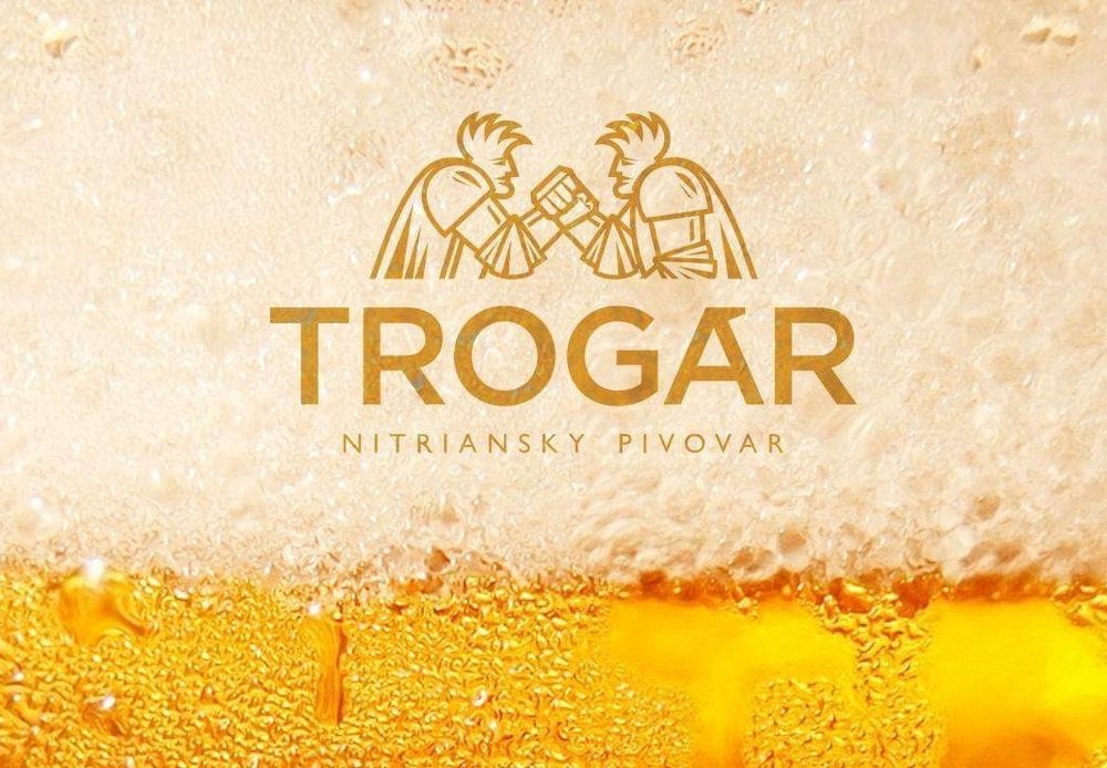 Pivovar Trogár má nového sládka. Ohlasuje veľký reštart