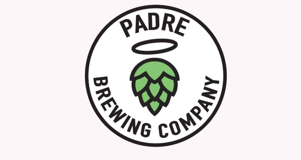 Padre Craft Brews, Padre brewing Company, košický pivovar, zmena mena, Padre, košické pivo, Ipana,