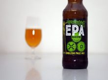 Marston's Brewery - EPA