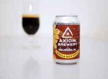 Axiom - Melipona Jr. tit