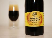 Hop Grup - Imperial Chocolate tit