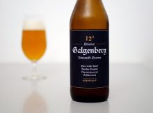 Galgenberg - 12 tit