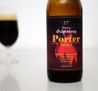 Galgenberg - Porter Smoked tit