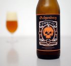 Galgenberg - Pumpkin Ale tit