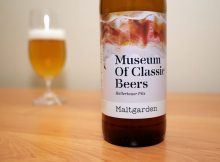 Maltgarden - Museum of Classic Beers