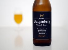 Galgenberg - 10 tit