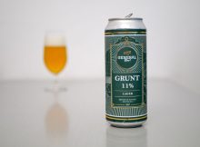 General - Grunt tit