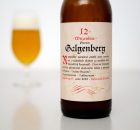 Galgenberg - Weizenbier tit