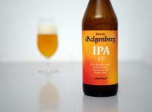 Galgenberg - IPA 13 tit