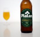 Pivovary Lobkowicz - Platan Jedenáctka tit
