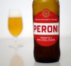 Peroni - Segui il Percorso tit