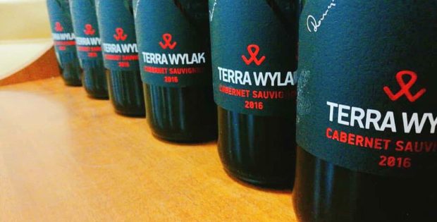 Terra Wylak