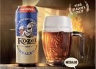 Kozel Nealko