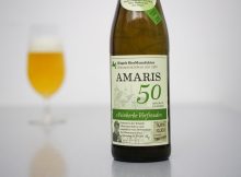 Riegele BierManufaktur - Amaris 50 tit
