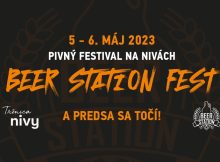 Beer Festation Fest