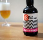 Brau Schneider - India Pale Ale tit