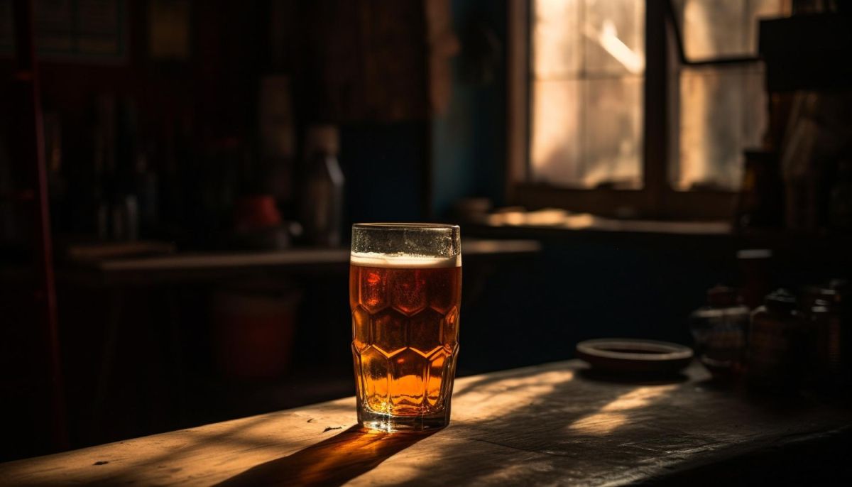 Vojna na Ukrajine? Z Ruska doviezli na Slovensko rekordné množstvo piva