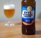 Efes - Summer Brew tit