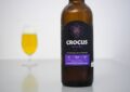 Panský pivovar Bojnice - Crocus tit