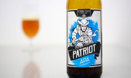 Lidl - APA tit