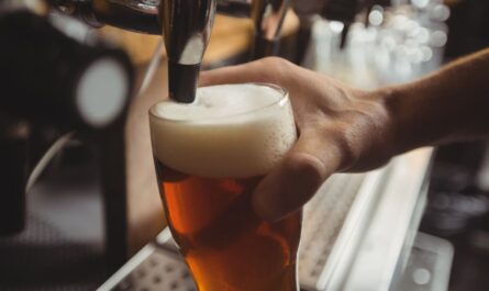 Pivo