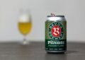 Brauhaus Bevog - Pilsner – Premium Pilsner tit