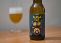 Brew Age - Alpha Tier tit