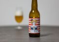 Muttermilch Vienna Brewery - Bitta von Tresen tit