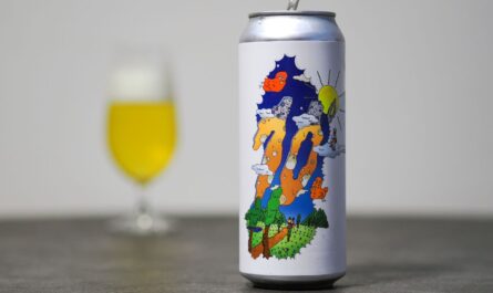 Pivovar Matúška - Desítka tit