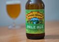 Sierra Nevada Brewing - Pale Ale tit