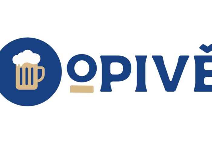 Opive.cz