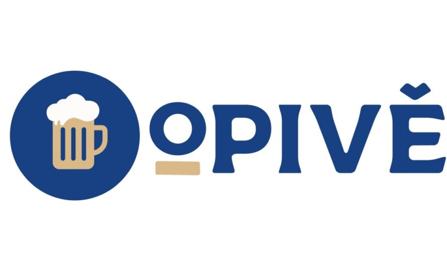 Portál oPive vstupuje na český trh