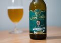 Biermanufaktur Loncium - Gailtaler Weiße tit