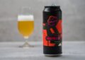 Thrills Brewing - Brain Fog tit