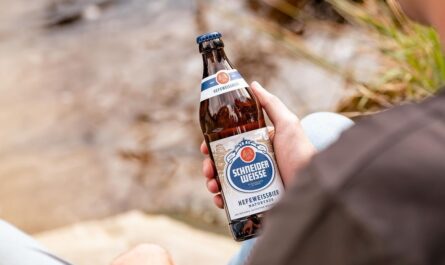 Schneider Weisse 3